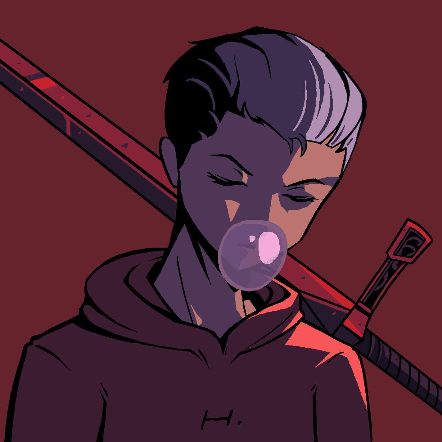 Shikamaru